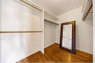 615 Grove Street, San Luis Obispo, CA 93401 - Photo 17
