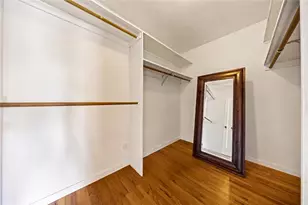 615 Grove St, San Luis Obispo, CA 93401 - Photo 17