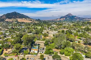 615 Grove St, San Luis Obispo, CA 93401 - Photo 31