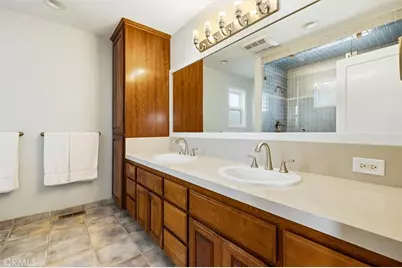 615 Grove Street, San Luis Obispo, CA 93401 - Photo 15