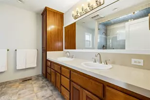 615 Grove St, San Luis Obispo, CA 93401 - Photo 15