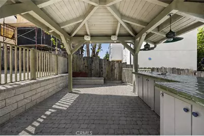 615 Grove Street, San Luis Obispo, CA 93401 - Photo 25
