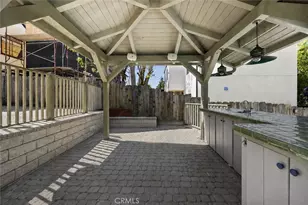 615 Grove St, San Luis Obispo, CA 93401 - Photo 25