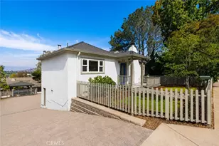 615 Grove St, San Luis Obispo, CA 93401 - Photo 21
