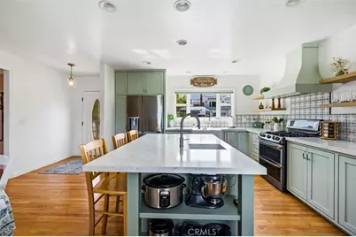 615 Grove Street, San Luis Obispo, CA 93401 - Photo 7