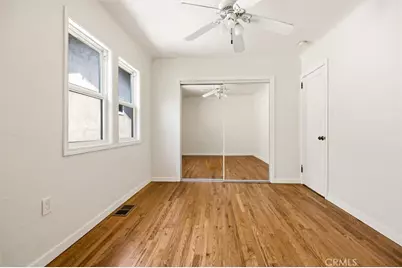 615 Grove Street, San Luis Obispo, CA 93401 - Photo 19