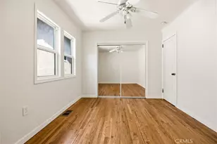 615 Grove St, San Luis Obispo, CA 93401 - Photo 19