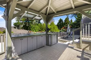615 Grove St, San Luis Obispo, CA 93401 - Photo 25