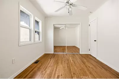 615 Grove Street, San Luis Obispo, CA 93401 - Photo 19