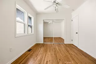 615 Grove St, San Luis Obispo, CA 93401 - Photo 19
