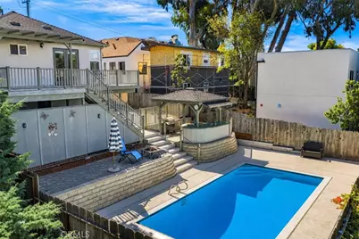 615 Grove Street, San Luis Obispo, CA 93401 - Photo 27