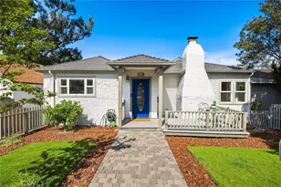 615 Grove St, San Luis Obispo, CA 93401 - Photo 1