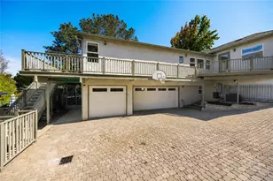 615 Grove St, San Luis Obispo, CA 93401 - Photo 23