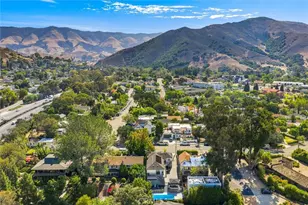 615 Grove St, San Luis Obispo, CA 93401 - Photo 29