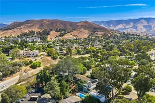 615 Grove St, San Luis Obispo, CA 93401 - Photo 31