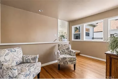 615 Grove Street, San Luis Obispo, CA 93401 - Photo 11