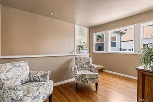 615 Grove St, San Luis Obispo, CA 93401 - Photo 11