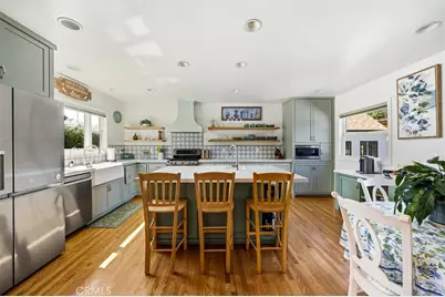 615 Grove Street, San Luis Obispo, CA 93401 - Photo 3
