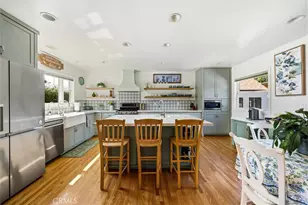 615 Grove St, San Luis Obispo, CA 93401 - Photo 3