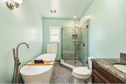 615 Grove Street, San Luis Obispo, CA 93401 - Photo 13