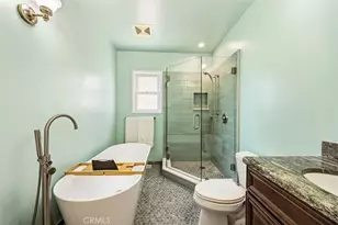 615 Grove St, San Luis Obispo, CA 93401 - Photo 13