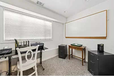 615 Grove Street, San Luis Obispo, CA 93401 - Photo 21