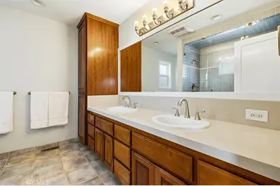 615 Grove Street, San Luis Obispo, CA 93401 - Photo 15
