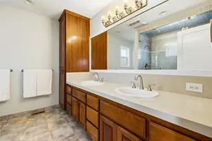615 Grove St, San Luis Obispo, CA 93401 - Photo 15