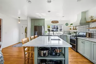 615 Grove St, San Luis Obispo, CA 93401 - Photo 7