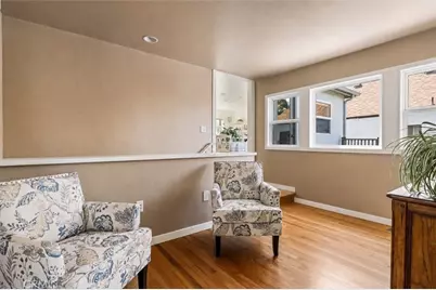615 Grove Street, San Luis Obispo, CA 93401 - Photo 11