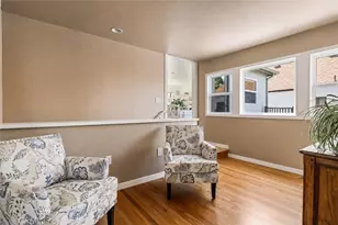 615 Grove St, San Luis Obispo, CA 93401 - Photo 11