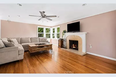 615 Grove Street, San Luis Obispo, CA 93401 - Photo 9