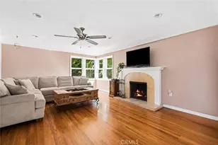 615 Grove St, San Luis Obispo, CA 93401 - Photo 9