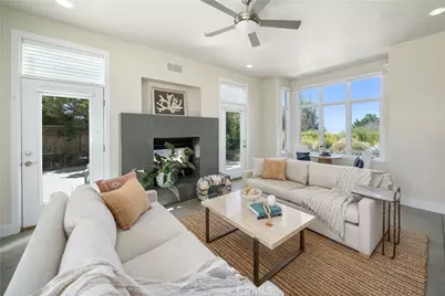 950 Mesa View Drive, Arroyo Grande, CA 93420 - Photo 7