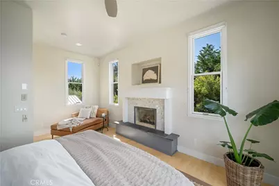 950 Mesa View Drive, Arroyo Grande, CA 93420 - Photo 33
