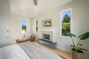 950 Mesa View Dr, Arroyo Grande, CA 93420 - Photo 33