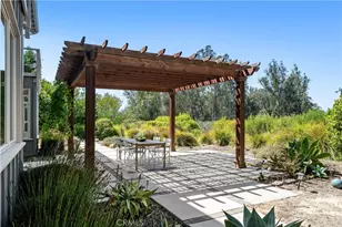 950 Mesa View Dr, Arroyo Grande, CA 93420 - Photo 19