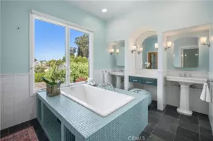950 Mesa View Dr, Arroyo Grande, CA 93420 - Photo 35