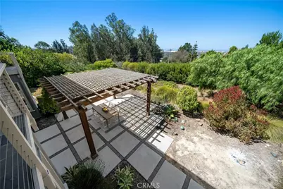 950 Mesa View Drive, Arroyo Grande, CA 93420 - Photo 43