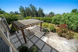950 Mesa View Dr, Arroyo Grande, CA 93420 - Photo 43