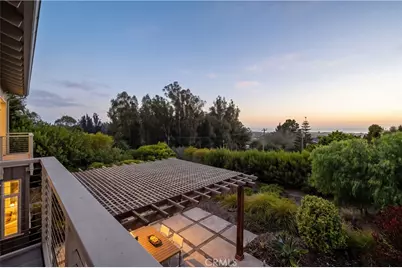 950 Mesa View Drive, Arroyo Grande, CA 93420 - Photo 3