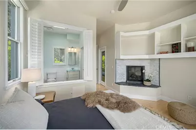 950 Mesa View Drive, Arroyo Grande, CA 93420 - Photo 45