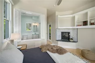 950 Mesa View Dr, Arroyo Grande, CA 93420 - Photo 45