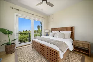 950 Mesa View Dr, Arroyo Grande, CA 93420 - Photo 29