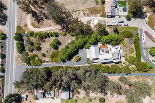 950 Mesa View Dr, Arroyo Grande, CA 93420 - Photo 75