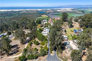950 Mesa View Dr, Arroyo Grande, CA 93420 - Photo 73