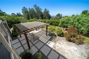 950 Mesa View Dr, Arroyo Grande, CA 93420 - Photo 43
