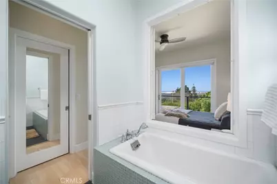 950 Mesa View Drive, Arroyo Grande, CA 93420 - Photo 47