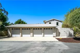 950 Mesa View Dr, Arroyo Grande, CA 93420 - Photo 5