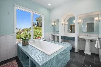 950 Mesa View Drive, Arroyo Grande, CA 93420 - Photo 35